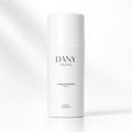 CREMA DETERGENTE CON SPICULE