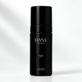 MOUSSE DETERGENTE VISO CON OLIO DI SEMI DI FICO D’INDIA