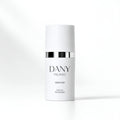 SIERO VISO CON SPICULE