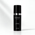 CREMA VISO CELLULE STAMINALI CON OLIO DI SEMI DI FICO D’INDIA