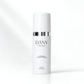CREMA VISO CELLULE STAMINALI CON SPICULE
