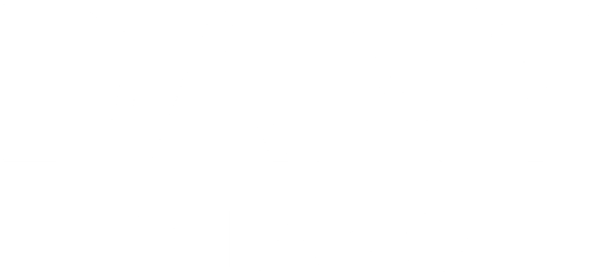 DANY Milano